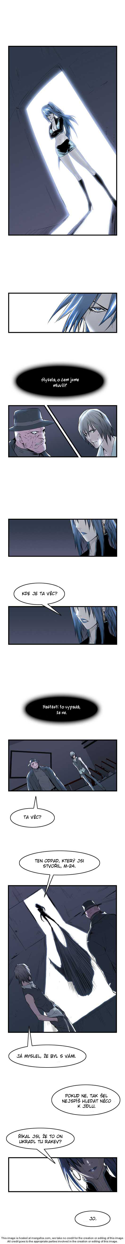 Noblesse c056 - 03.jpg